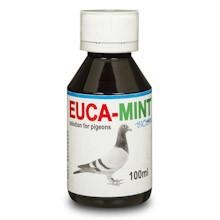 Euca-Mint 100ml Euca-Mint 100ml