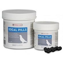 Ideal Pills Ideal Pills (500 pills)