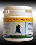 Pigeon Vitality Anti-Fungal Pigeon Vitality Anti-Fungal